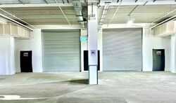 Tai Kim Industrial Estate (D19), Factory #534424191